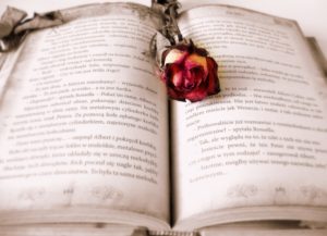 book-reading-love-story-story-53112-large
