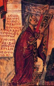 byzantin3
