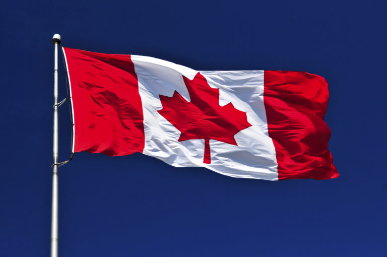 Ο ιστότοπος της υπηρεσίας μετανάστευσης του Καναδά… κράσαρε