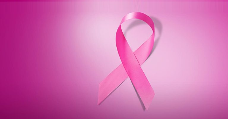 Δράμα: Ημερίδα για καρκίνο του μαστού – παιδιατρικά θέματα