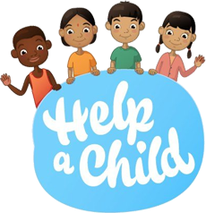 child