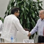 EPA/ERNESTO MASTRASCUSA