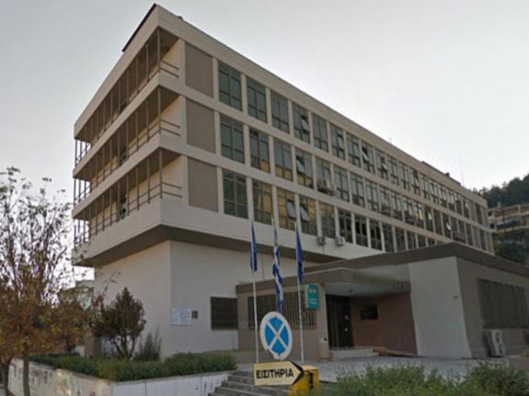 Κοζάνη: Στις 10 Απριλίου η συνέχεια στη δίκη σε δεύτερο βαθμό για την δολοφονία του Κ. Τζέλιου