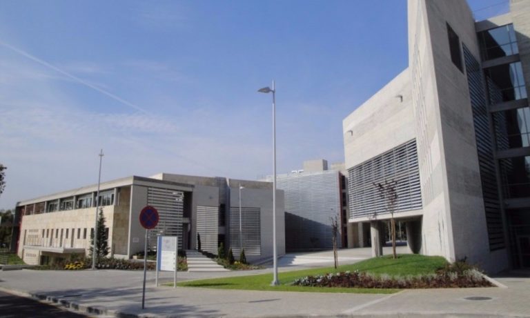 Διαλέξεις για την ψυχική υγεία και την οικογένεια από το Δήμο Θεσσαλονίκης