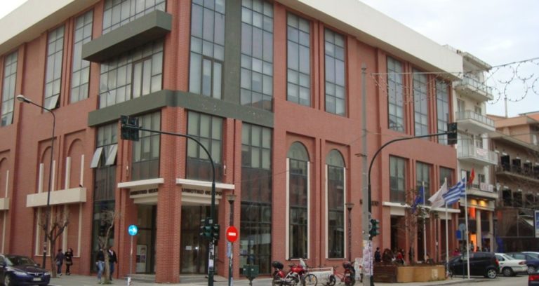Προοπτική Πολιτών: Οι αυξήσεις 120%  της ΔΕΥΑ Αλεξανδρούπολης στα τέλη ύδρευσης οικισμών είναι τιμωρία για όσους μένουν σε χωριά