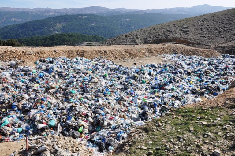 Ικαρία: Βιωματικό εργαστήριο