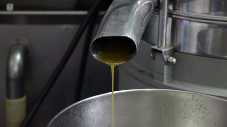 Σύνδεσμος Ελαιοτριβείων Λέσβου για τροποποίηση ΚΥΑ