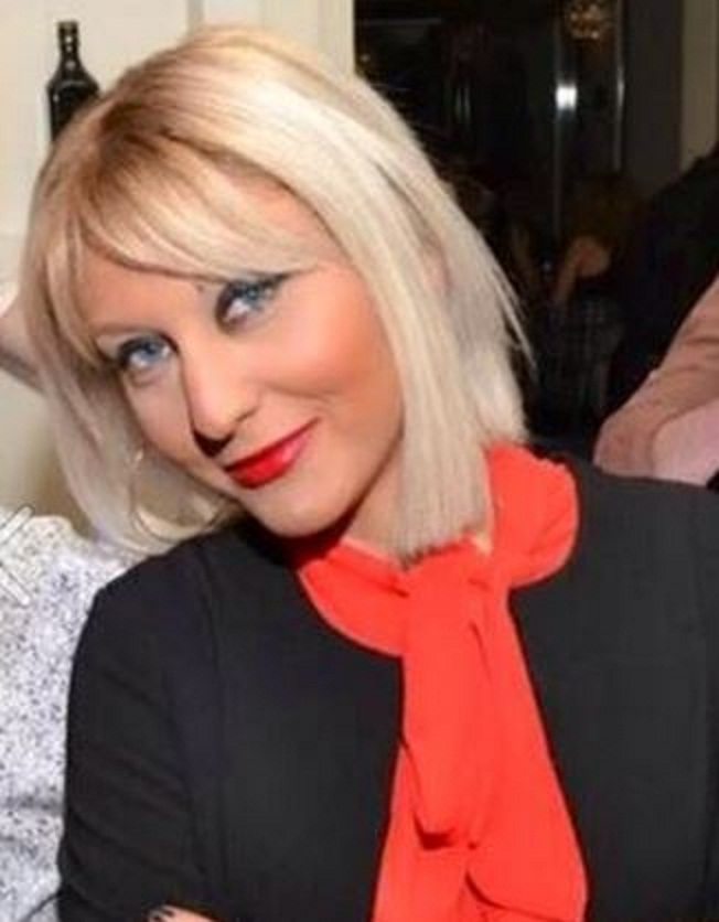 Φλώρινα: Μόνο τα απόβλητα αμιάντου της Δυτικής Μακεδονίας στη ΜΑΒΕ