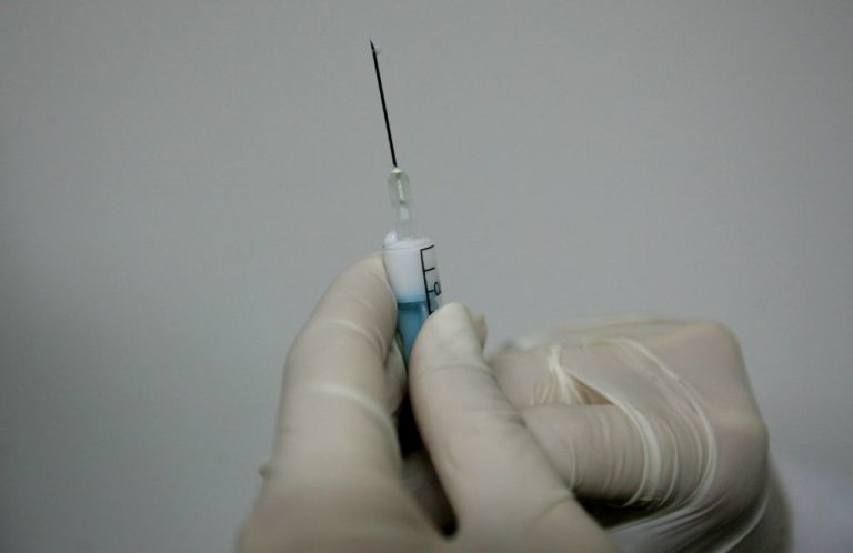 «Η γρίπη σήμερα -η ευθύνη των υγειονομικών απέναντι στο κοινωνικό σύνολο»