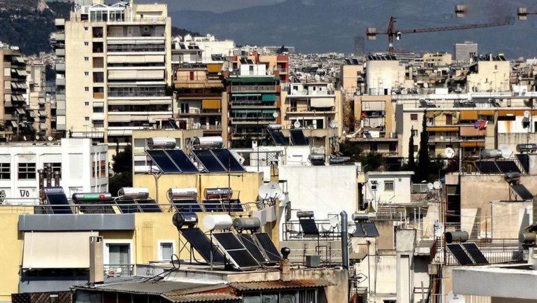 Aπό 1/7/2016 η ισχύς των νέων ρυθμίσεων του Ταμείου Παρακαταθηκών και Δανείων