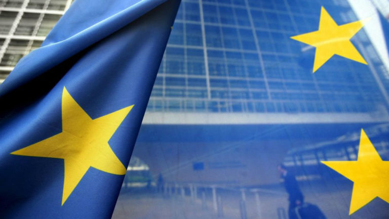 Κυβερνητική αισιοδοξία για την αξιολόγηση: Είμαστε κοντά σε πολιτική συμφωνία