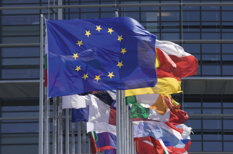 Η Ε.Ε. αποφασίζει για την επιβολή κυρώσεων στη Ρωσία για τη δηλητηρίαση του Αλεξέι Ναβάλνι