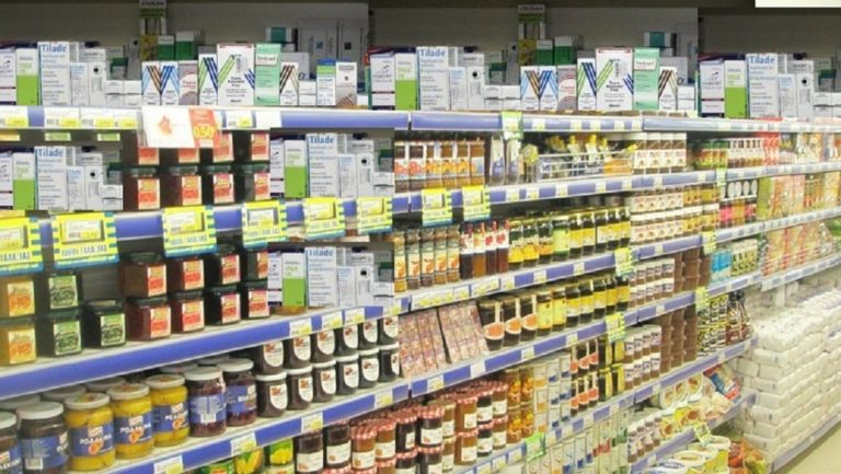 Γ. Καΐσας: Οι Συνεταιρισμοί φαρμακοποιών μπορούν να συμβάλλουν