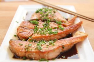 food-salmon-teriyaki-cooking-large