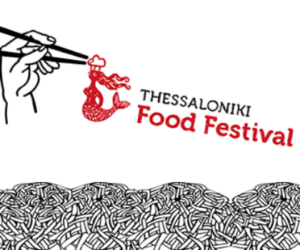 food_festival
