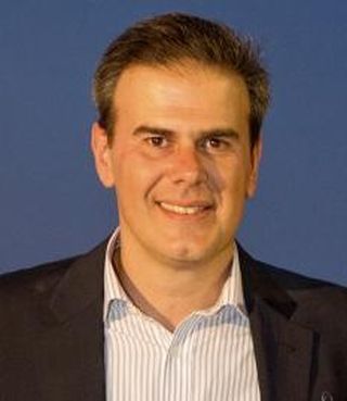 Πρόταση στο Πράσινο Ταμείο για Βιώσιμη Αστική Κινητικότητα στα Χανιά