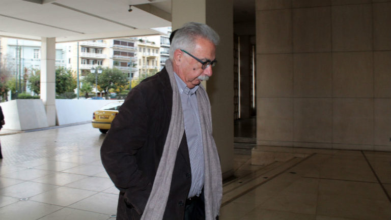 Στα μέσα Ιουλίου στη Βουλή το νομοσχέδιο για τα ΑΕΙ