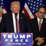 gigicos-trump