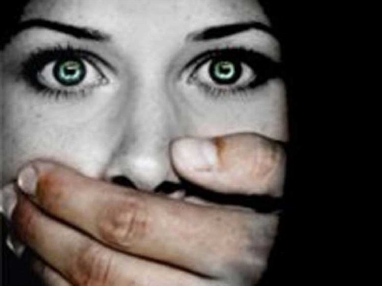 Ρόδος: Πάνω από 270 γυναίκες βρήκαν ελπίδα στον ξενώνα φιλοξενίας γυναικών θυμάτων βίας