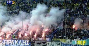 iraklispodosfairo2