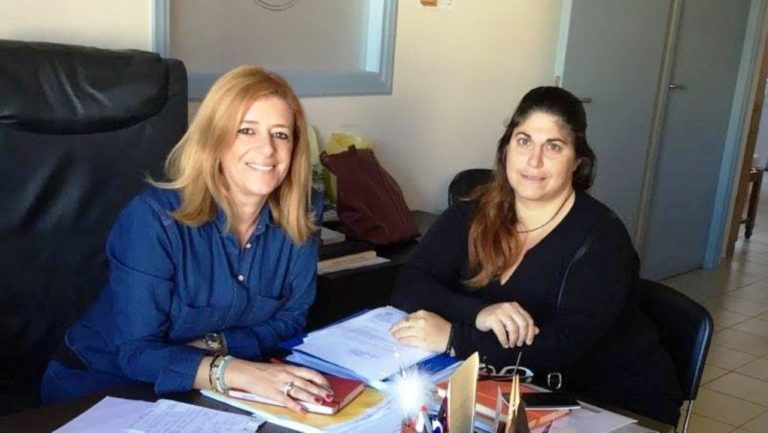 Ημερίδα για το πένθος στη ζωή του παιδιού