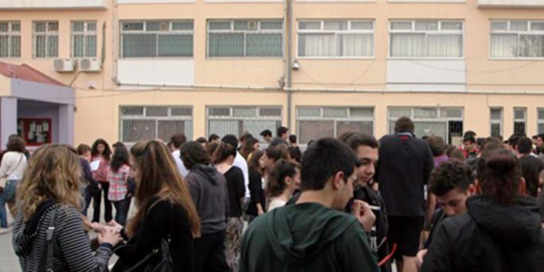 «Φως» για το Καπετανάκειο