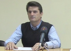 kapranas_giorgos