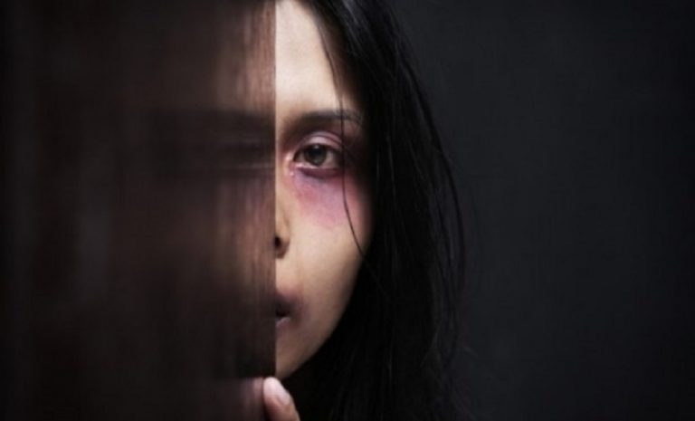 Ενημερωτική εκστρατεία για την εξάλειψη της βίας των γυναικών στον Εύοσμο
