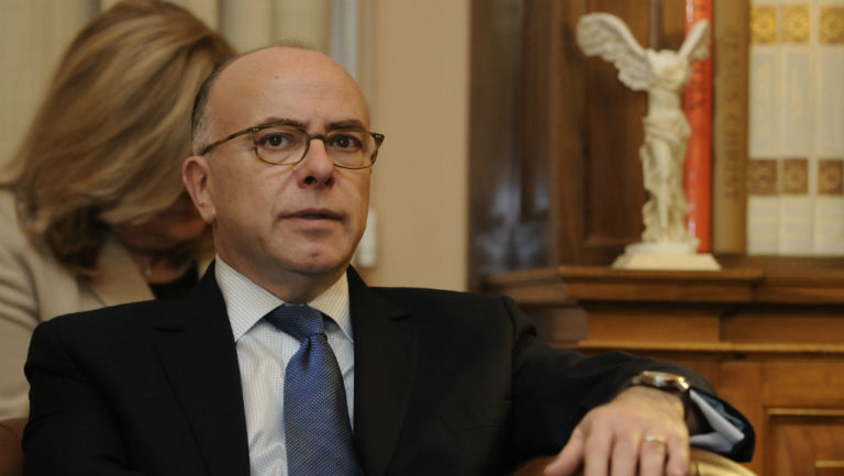 Γαλλία: Απετράπη τρομοκρατικό χτύπημα-Εξαρθρώθηκε ο πυρήνας (video)