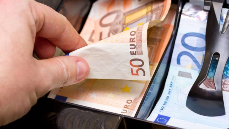 Βόλος: Εξιχνιάστηκε διάρρηξη σε περίπτερο