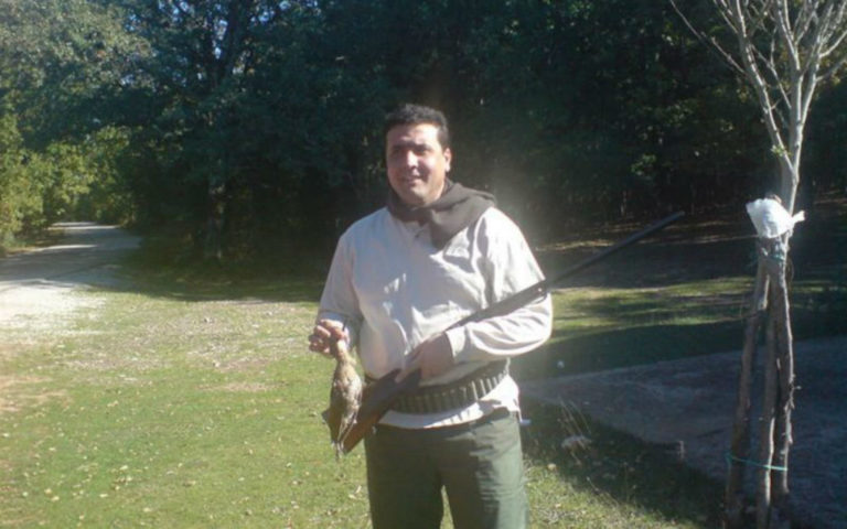 Πύργος: Στη «ΓΑΙΑ Επιχειρείν» οι καταστάσεις με τις εξισωτικές