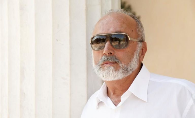 Στο Ηράκλειο ο Παναγιώτης Κουρουμπλής