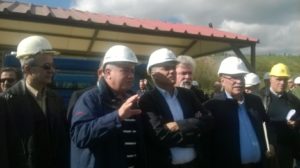 koza-skourletis-22