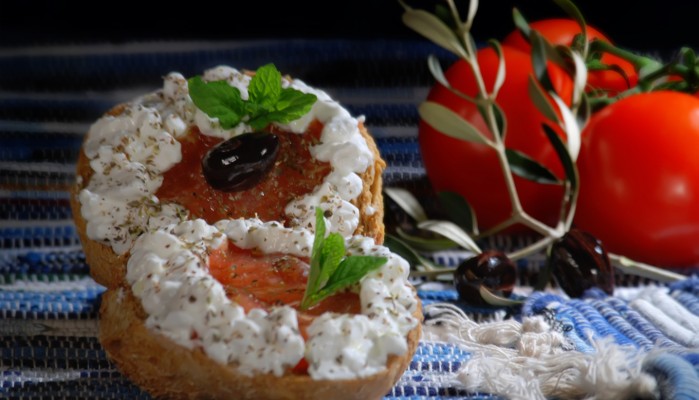 Το «2ο Φεστιβάλ Κρητικής Παράδοσης και Ελληνικής Διατροφής 2016 – Ελλάδος Γεύσεις»
