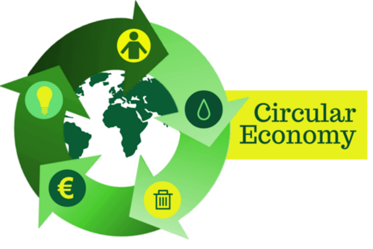 Διεθνές συνέδριο για την Κυκλική Οικονομία