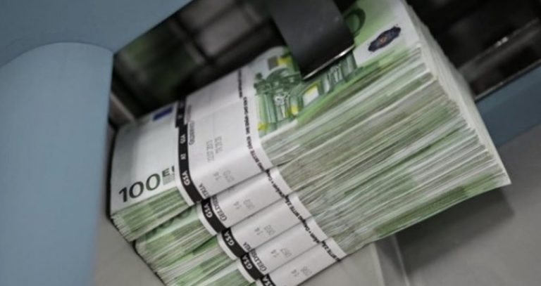Πάνω από 3,5 εκ. ευρώ σε δήμους της Μαγνησίας για επενδύσεις ή κάλυψη δαπανών