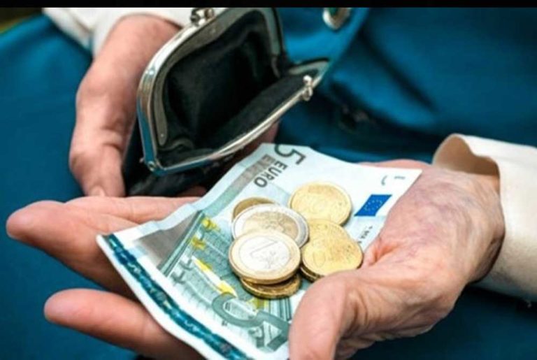 Χανιά: “Κίνδυνοι εξαπάτησης στην τρίτη ηλικία” – Διάλεξη