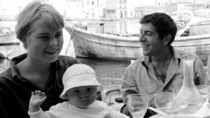marianne