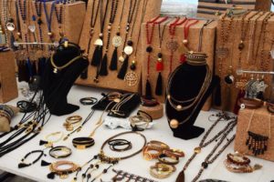 mylos-fleamarket3