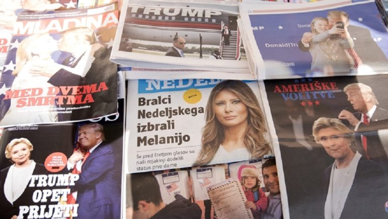 Δεν βλέπει TTIP η Κομισιόν – Φοβούνται “επιδείνωση” οι Γερμανοί – “Θα είναι καλύτερα” δηλώνει ο Άσαντ