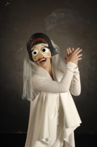 o-koykoumblis