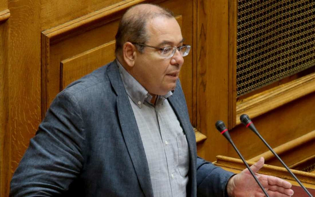o_antonis_mpalomenakis_neos_proedros_tis_exetastikis_epitropis