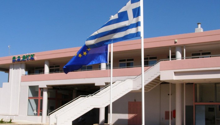 Αίτημα για έκτακτη επιχορήγηση του ΟΑΚ για την εκκαθάριση χρεών του παρελθόντος προς τη ΔΕΗ