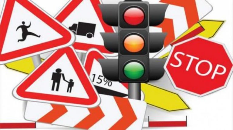 Μεσσηνία: Ενημέρωση για την οδική ασφάλεια στα σχολεία