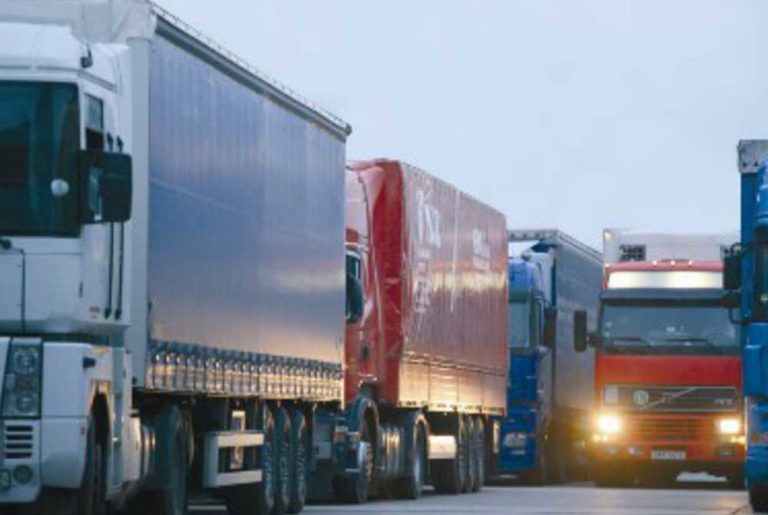 Χανιά: Στις 19/12 οι εξετάσεις για επαγγελματικό δίπλωμα