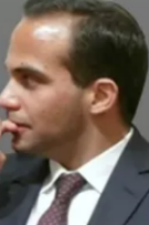 papadopoulos