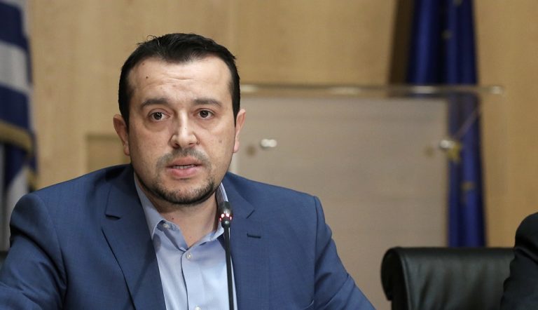 Δωρεάν δορυφορική πρόσβαση μειονοτικών πληθυσμών της Θράκης στα ελληνικά κανάλια