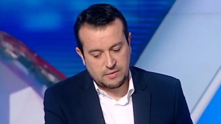 «Απαιτείται η γνώμη του ΕΣΡ για τον τελικό αριθμό των αδειών»