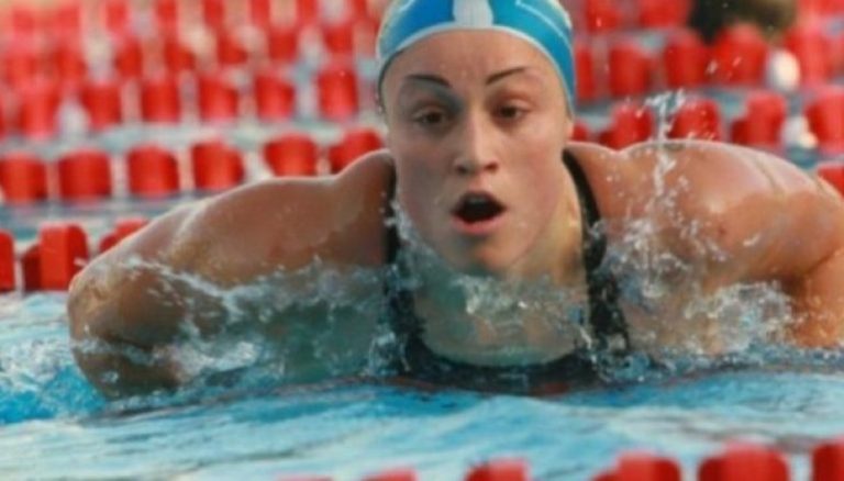 Τους Παραολυμπιονίκες του Ρίο βράβευσε το Δημοτικό Συμβούλιο Θεσσαλονίκης