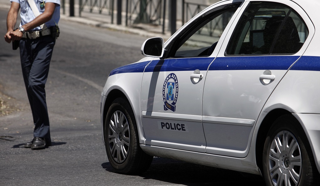 Κυκλοφοριακές ρυθμίσεις το Σάββατο στην Αθήνα, λόγω αγώνα δρόμου